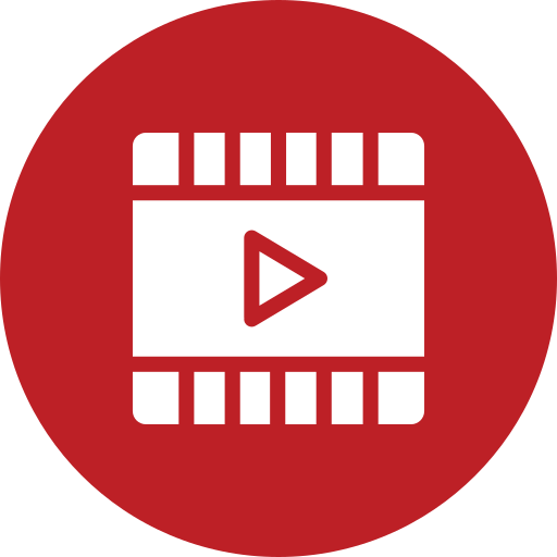 jogar grátis ícone