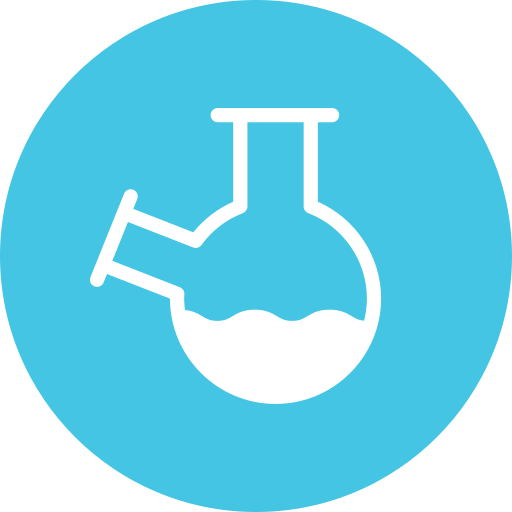 biologie kostenlos Icon biologie kostenlos Icon