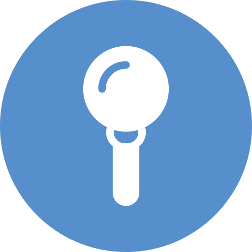 suchen kostenlos Icon