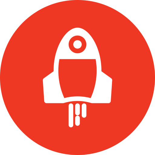 espace Icône gratuit