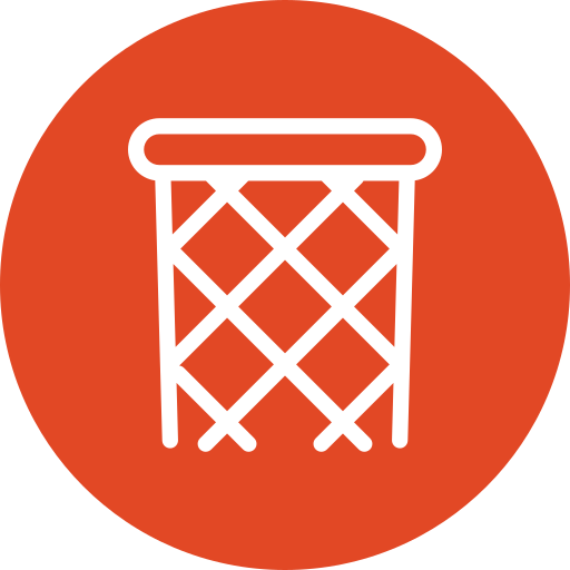 Sport free icon Sport free icon