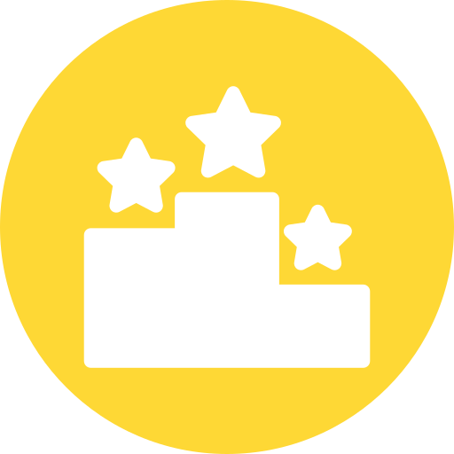 erster platz kostenlos Icon erster platz kostenlos Icon