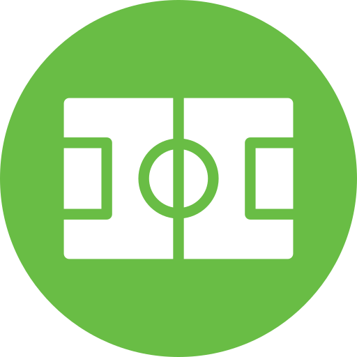 fútbol americano icono gratis