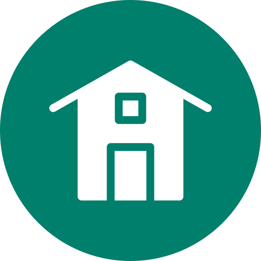 Building free icon Building free icon