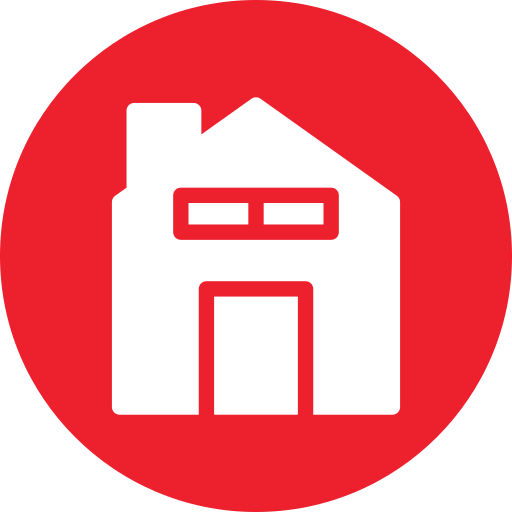 Building free icon Building free icon
