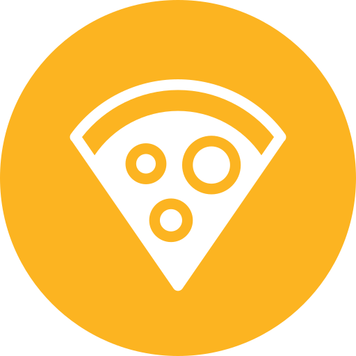 Cheese free icon Cheese free icon
