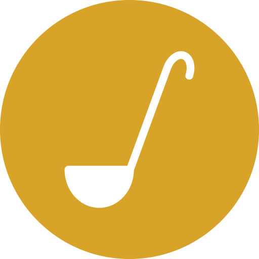Utensil free icon Utensil free icon