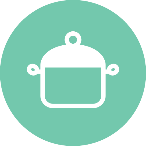 Cooking free icon