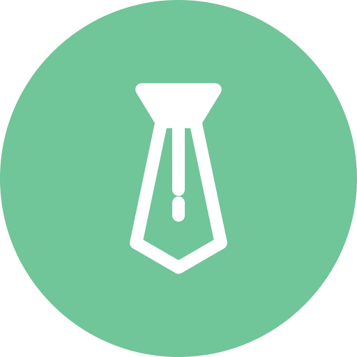 사업 무료 아이콘