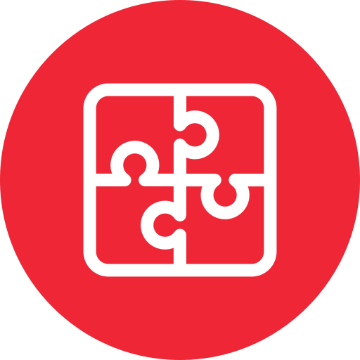 사업 무료 아이콘