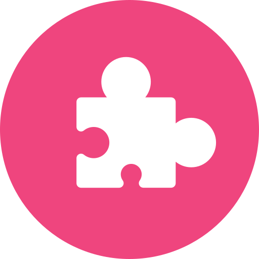 게임 무료 아이콘