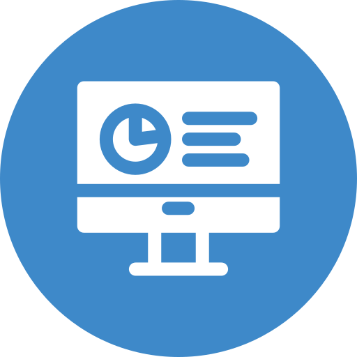 computer kostenlos Icon computer kostenlos Icon