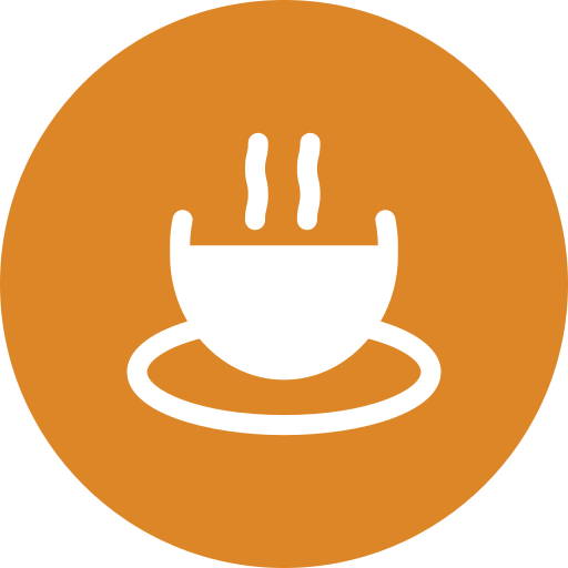 컵 무료 아이콘