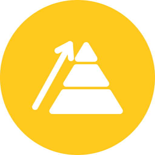 사업 무료 아이콘