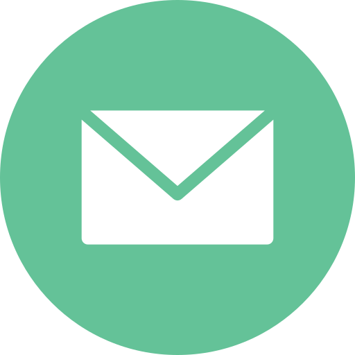 umschlag kostenlos Icon umschlag kostenlos Icon