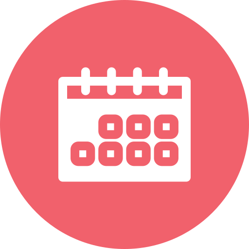 의제 무료 아이콘