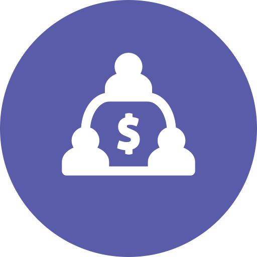 사업 무료 아이콘