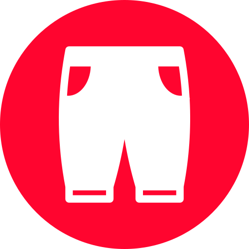 curto grátis ícone curto grátis ícone