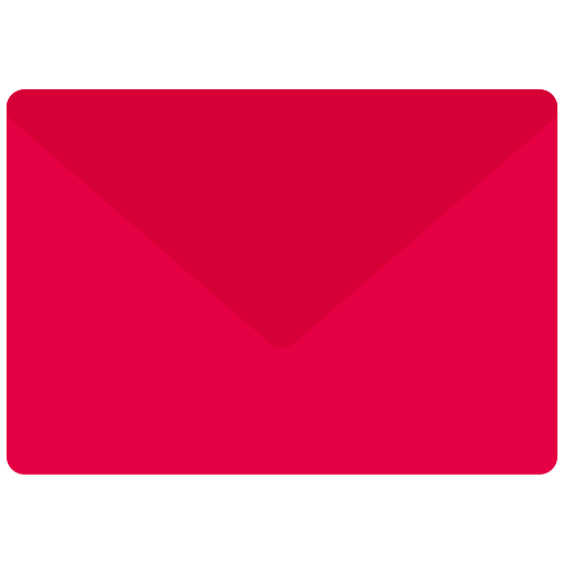 lettre Icône gratuit lettre Icône gratuit