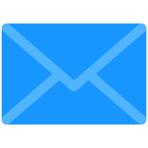 lettre Icône gratuit lettre Icône gratuit