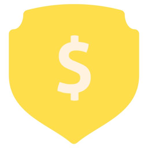 argent Icône gratuit argent Icône gratuit