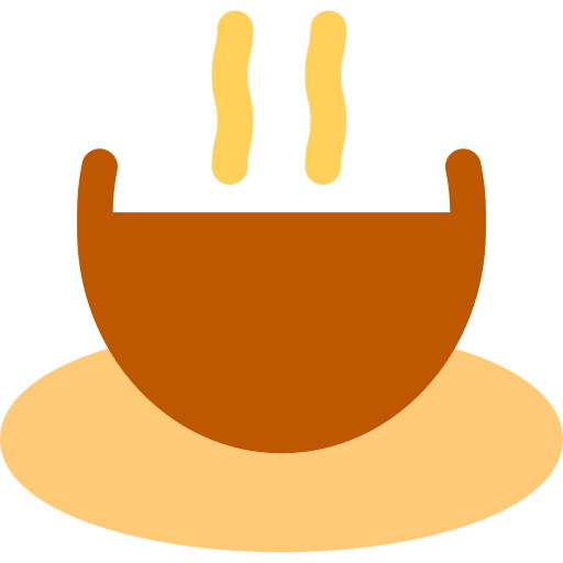 café Icône gratuit café Icône gratuit