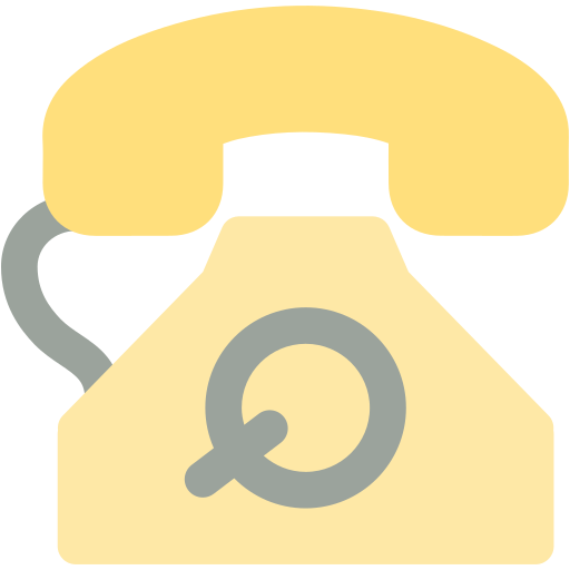téléphone Icône gratuit téléphone Icône gratuit