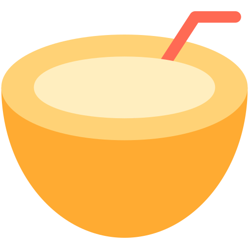 milch kostenlos Icon milch kostenlos Icon