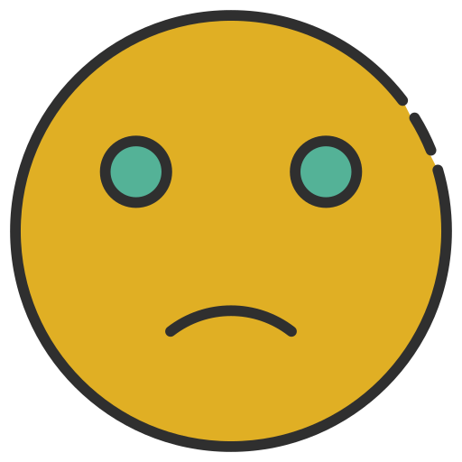 smiley kostenlos Icon smiley kostenlos Icon