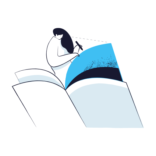 livro grátis ícone livro grátis ícone