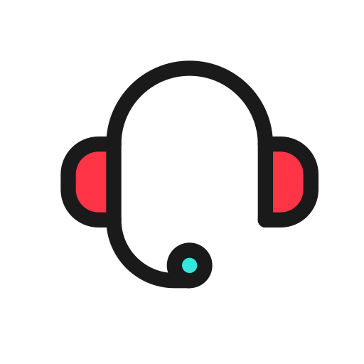 música icono gratis