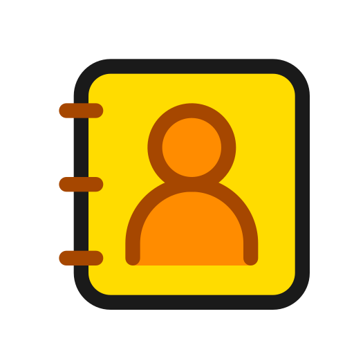 Книга бесплатно иконка