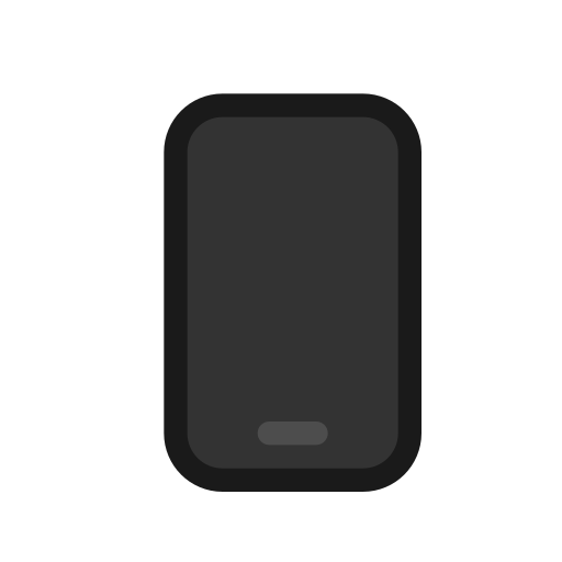 Technology free icon