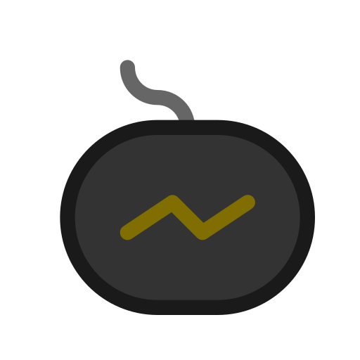 Power free icon Power free icon