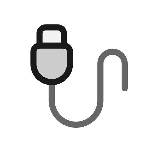 Transfer free icon