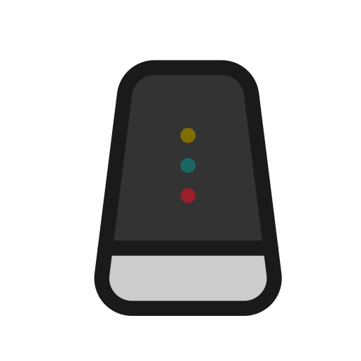 Smart free icon Smart free icon