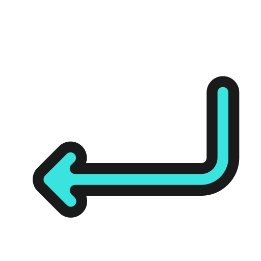 Arrow free icon Arrow free icon
