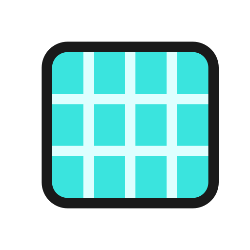 calendario icono gratis