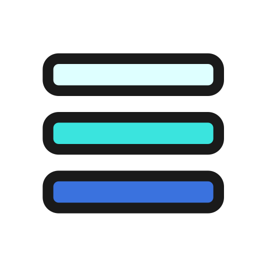 Display free icon