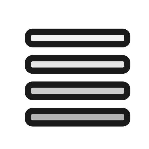 Display free icon Display free icon