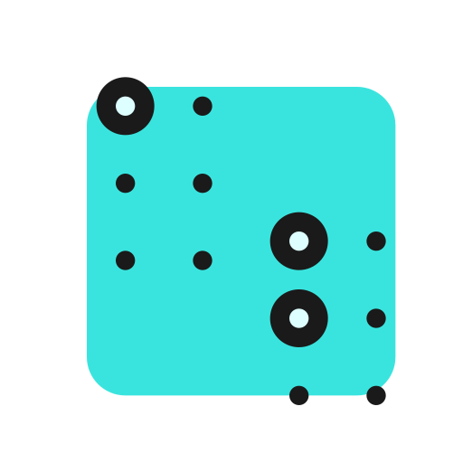 brief kostenlos Icon brief kostenlos Icon