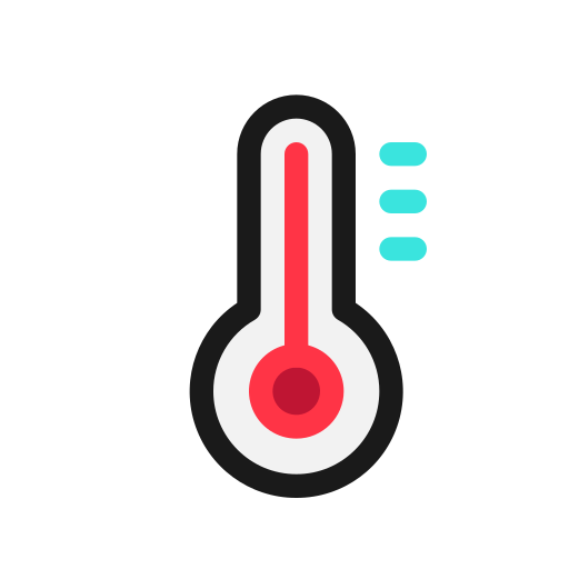 körper kostenlos Icon körper kostenlos Icon