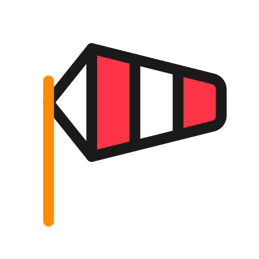 양말 무료 아이콘