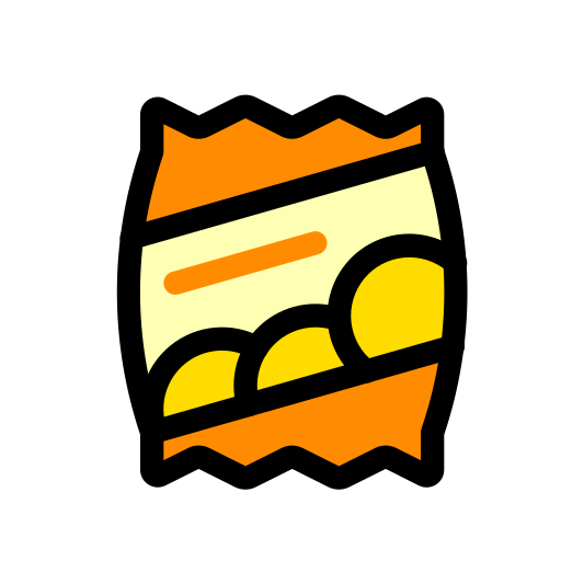 alimento icono gratis