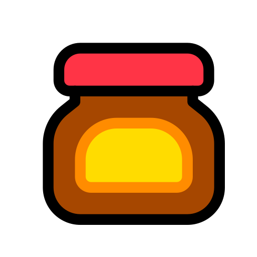 Fruit free icon