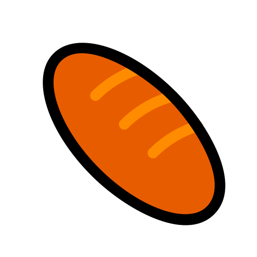 Еда бесплатно иконка