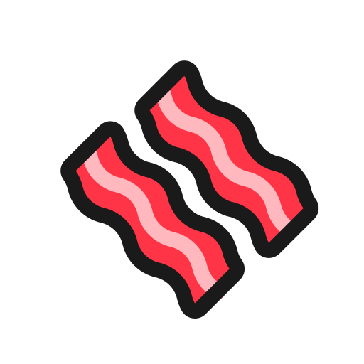 alimento icono gratis