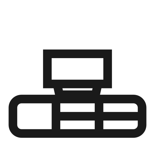 elegante icono gratis