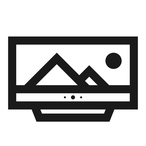 jugador icono gratis