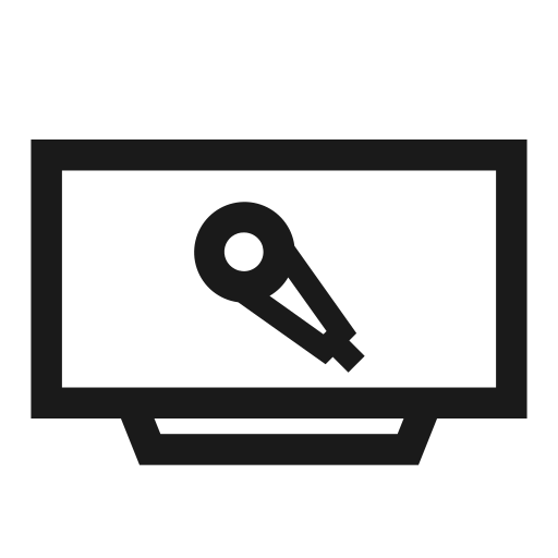 música icono gratis